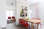 Einfamilienhaus Kerpen Sindorf - 5 Zimmer, 154 m&sup2;, 475.008&euro; | Angebot:26790002