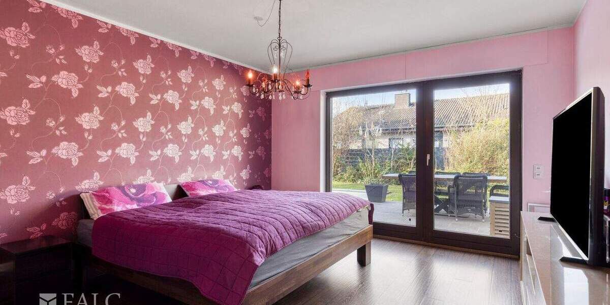 Gewerbeobjekt Pulheim - 7 Zimmer, 1.199.000&euro; | Angebot:25696526