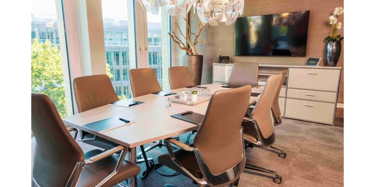 Gewerbeobjekt Köln Altstadt-Süd - 209&euro; | Angebot:25697594