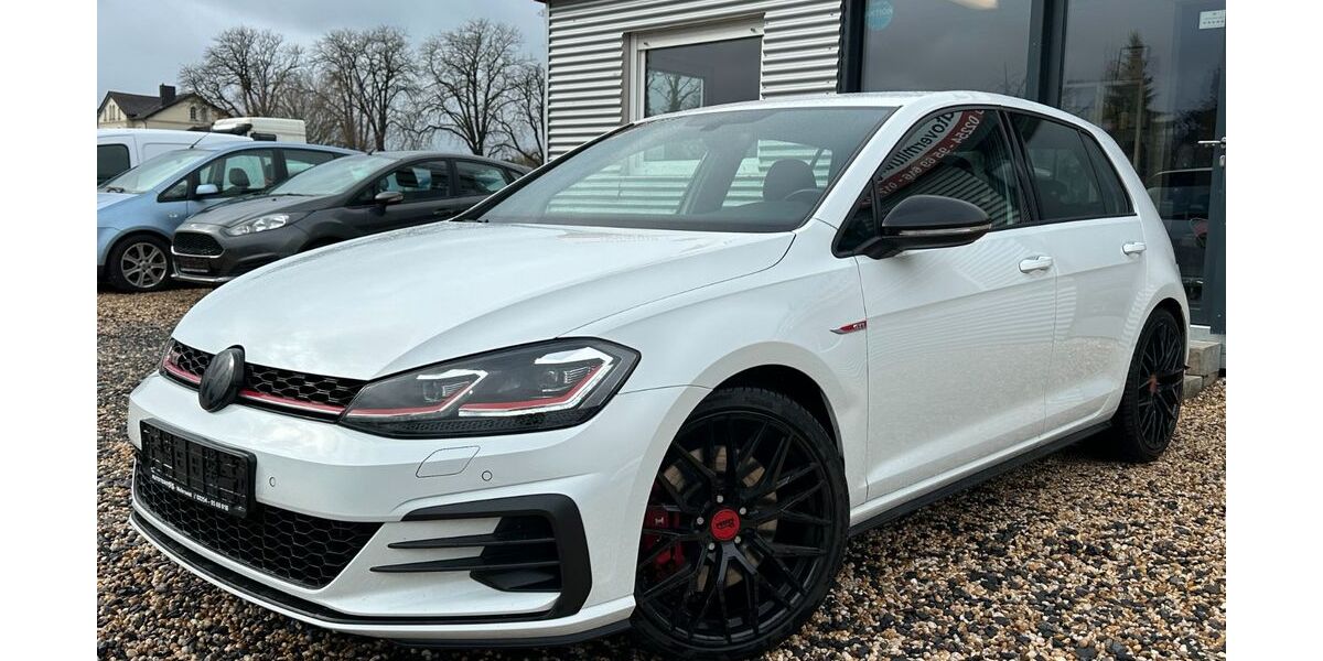 VW Golf 102.000 km 20.299 &euro; Weilerswist 53919