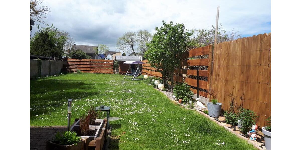 Einfamilienhaus Euskirchen Dom-Esch - 12 Zimmer, 260 m&sup2;, 350.000&euro; | Angebot:24576555