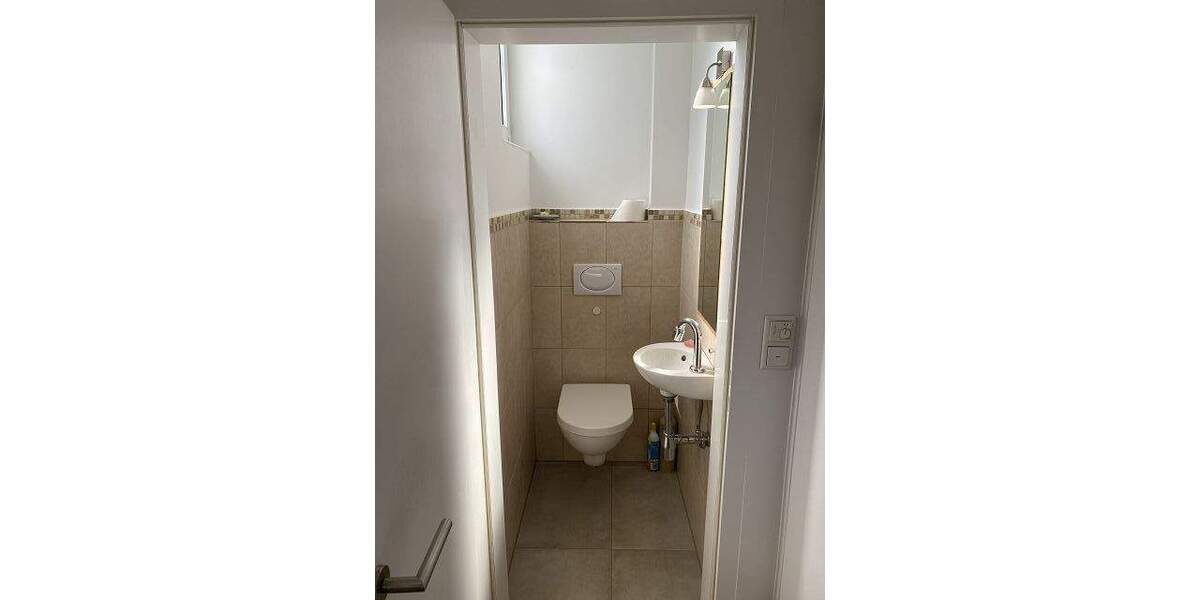 Doppelhaushälfte Köln Gremberghoven - 5 Zimmer, 100 m&sup2;, 470.000&euro; | Angebot:25916689