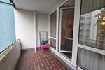 Etagenwohnung Köln Junkersdorf - 2 Zimmer, 80 m&sup2;, 319.000&euro; | Angebot:26674886