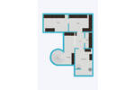 Gewerbeobjekt Aldenhoven - 8 Zimmer, 377.911&euro; | Angebot:25731653