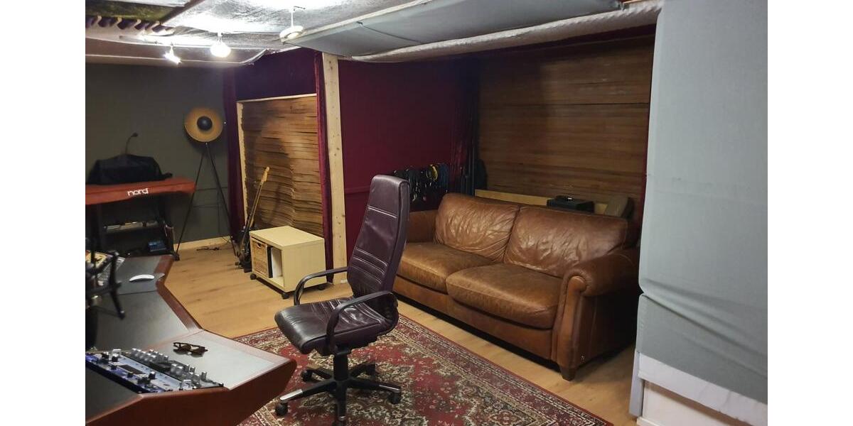 Gewerbeobjekt Köln Nippes - 290&euro; | Angebot:25892585