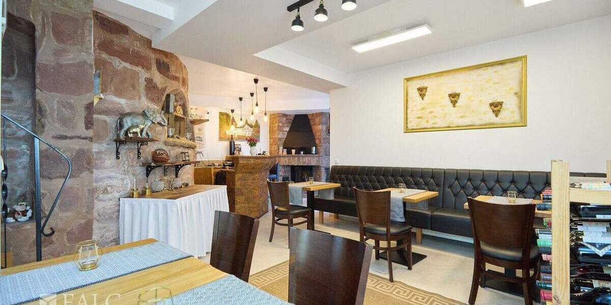 Mehrfamilienhaus, Wohnhaus Nideggen - 8 Zimmer, 180 m&sup2;, 499.000&euro; | Angebot:25864187