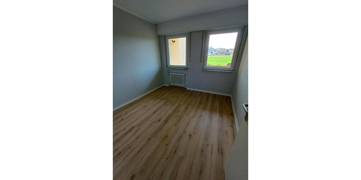 Erdgeschoßwohnung Alfter - 3 Zimmer, 110 m&sup2;, 1.200&euro; | Angebot:25907482