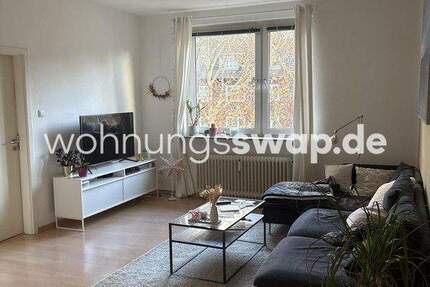 Wohnung Köln Sülz - 2 Zimmer, 70 m&sup2;, 740&euro; | Angebot:25926176