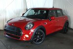 Mini ONE NAVI KLIMAAUT ROTMETALLIC PDC 5-TÜRIG 108.788 km 9.904 &euro; Köln 50858