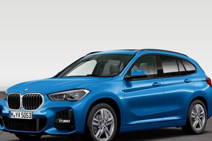 BMW X1 90.712 km 25.250 &euro; Düren 52355