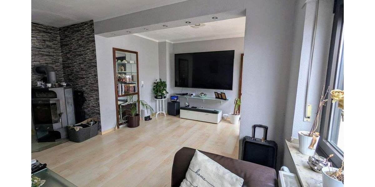 Einfamilienhaus Elsdorf Berrendorf - 4 Zimmer, 125 m&sup2;, 399.000&euro; | Angebot:25657375