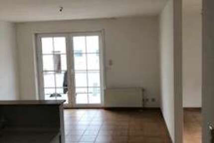 Wohnung Kreuzau - 1.5 Zimmer, 39 m&sup2;, 435&euro; | Angebot:27152801
