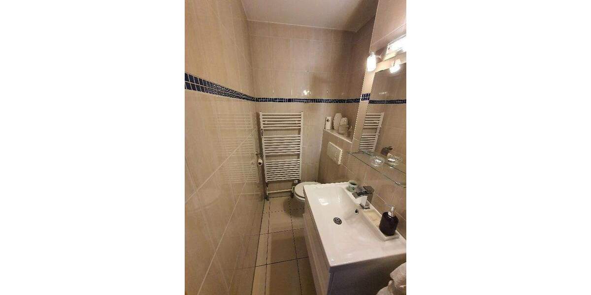 Etagenwohnung Niederkassel Lülsdorf - 3 Zimmer, 73 m&sup2;, 88.000&euro; | Angebot:25737039