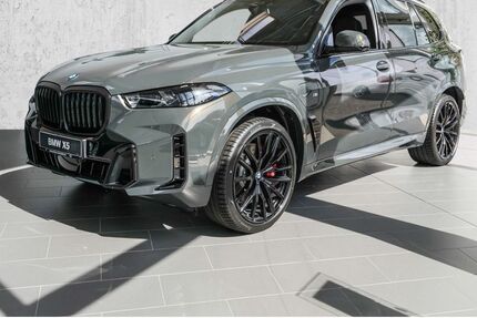 BMW X5 12.499 km 89.990 &euro; Dormagen 41540