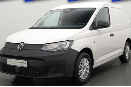 VW Caddy 6.897 km 27.980 &euro; Leverkusen 51379