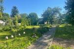 Doppelhaushälfte Düren - 7 Zimmer, 150 m&sup2;, 399.000&euro; | Angebot:26778714