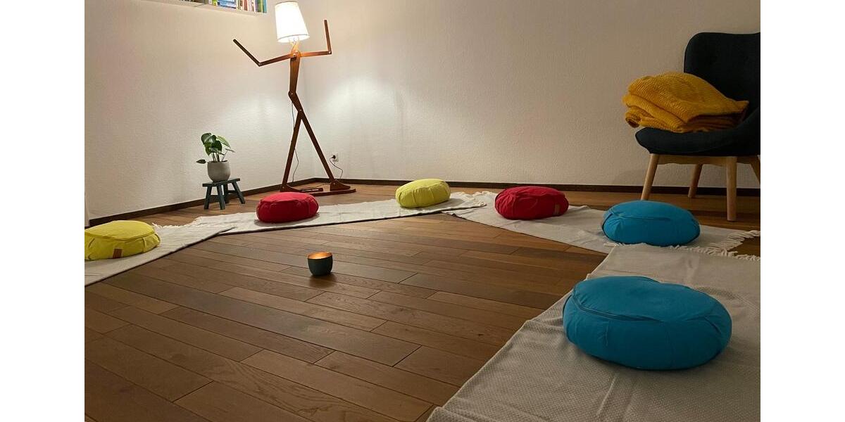 Gewerbeobjekt Köln Innenstadt - 215&euro; | Angebot:25855617