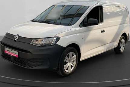 VW Caddy 13.561 km 28.980 &euro; Köln (Mülheim) 51063