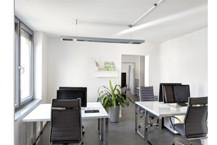 Gewerbeobjekt Köln Innenstadt - 300&euro; | Angebot:26010438