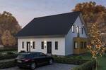 Einfamilienhaus Kerpen Sindorf - 4 Zimmer, 97 m&sup2;, 415.908&euro; | Angebot:26768489