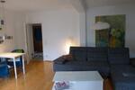Etagenwohnung Pulheim - 3 Zimmer, 70 m&sup2;, 246.000&euro; | Angebot:26644371