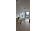 Einfamilienhaus Wesseling - 7 Zimmer, 183 m&sup2;, 589.000&euro; | Angebot:26656369