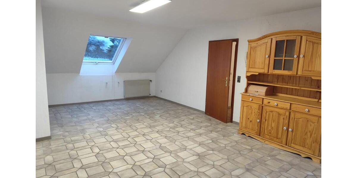 Einfamilienhaus Düren Rölsdorf - 498.000&euro; | Angebot:26815911
