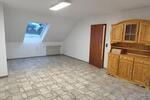 Einfamilienhaus Düren Rölsdorf - 498.000&euro; | Angebot:26815911