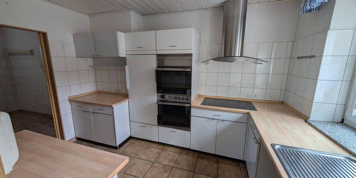 Mehrfamilienhaus, Wohnhaus Bergheim Paffendorf - 1 Zimmer, 698.000&euro; | Angebot:26741954