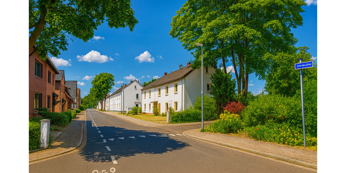 Mehrfamilienhaus, Wohnhaus Bergheim - 2.690.000&euro; | Angebot:25710412