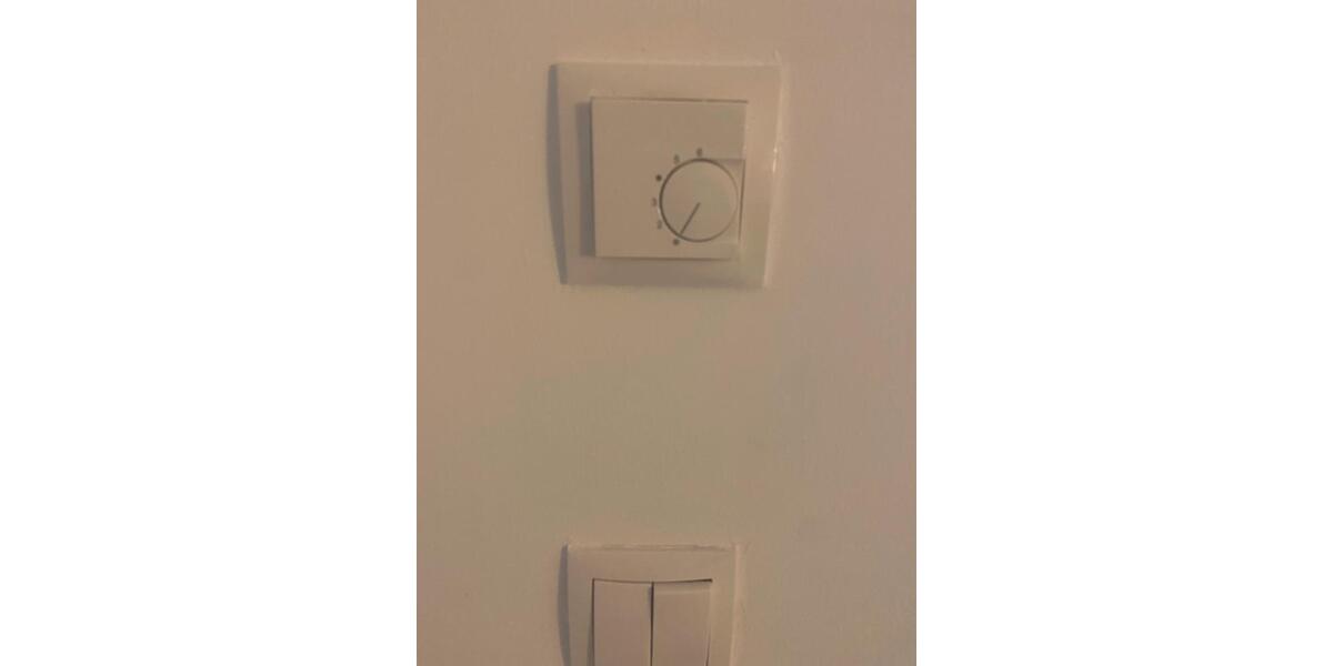 Etagenwohnung Aldenhoven - 2 Zimmer, 59 m&sup2;, 715&euro; | Angebot:24840358