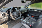 Audi S3 123.500 km 27.500 &euro; Köln 51147