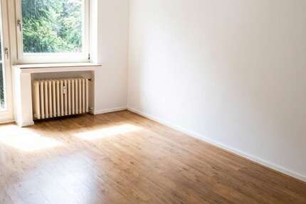 Wohnung Köln Mülheim - 2 Zimmer, 58 m&sup2;, 300.000&euro; | Angebot:24689558