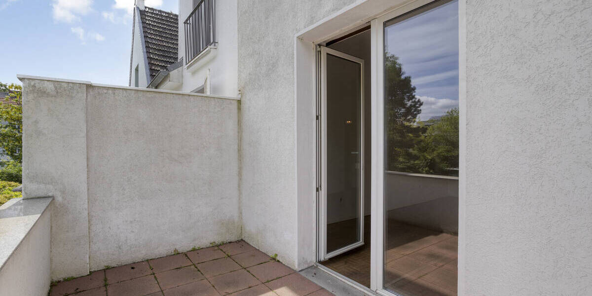Reihenmittelhaus Köln Klettenberg - 7 Zimmer, 177 m&sup2;, 1.195.000&euro; | Angebot:26798743