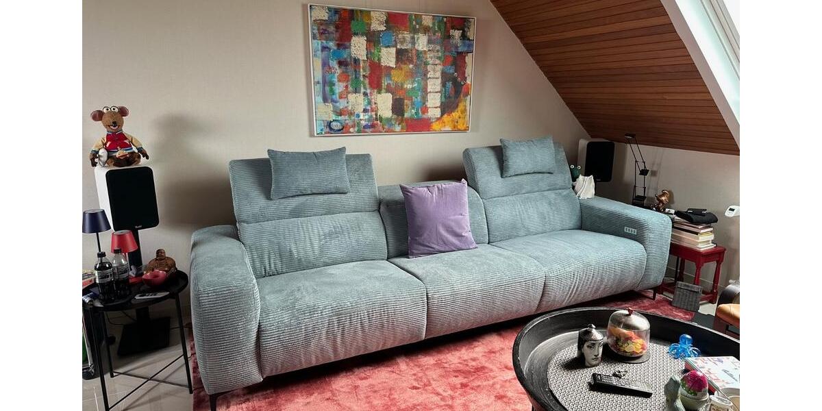 Reihenhaus Brühl - 5.5 Zimmer, 170 m&sup2;, 625.000&euro; | Angebot:26130668