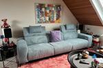 Reihenhaus Brühl - 5.5 Zimmer, 170 m&sup2;, 625.000&euro; | Angebot:26130668