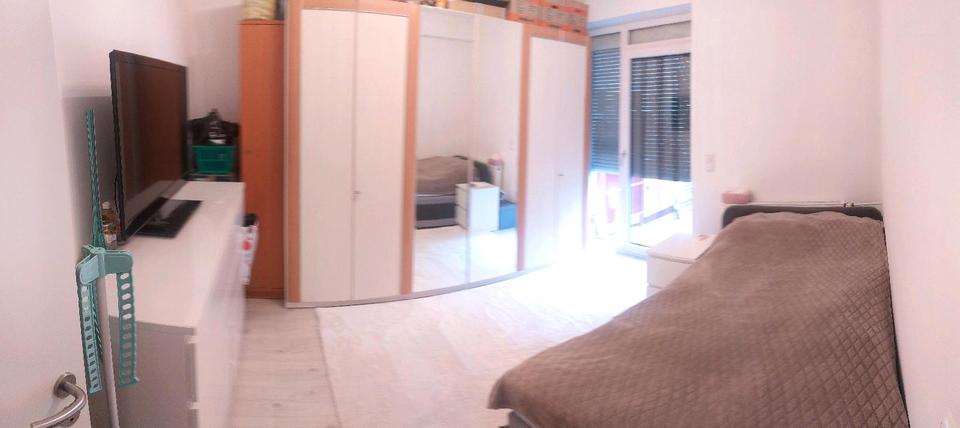 Erdgeschoßwohnung Köln Nippes - 4 Zimmer, 117 m&sup2;, 530.000&euro; | Angebot:20150230