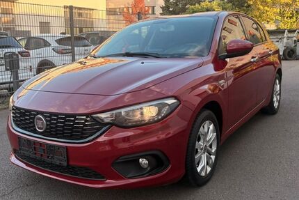 Fiat Tipo 114.938 km 6.290 &euro; Köln - Porz 51149
