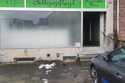 Gewerbeobjekt Kerpen - 690&euro; | Angebot:24514837