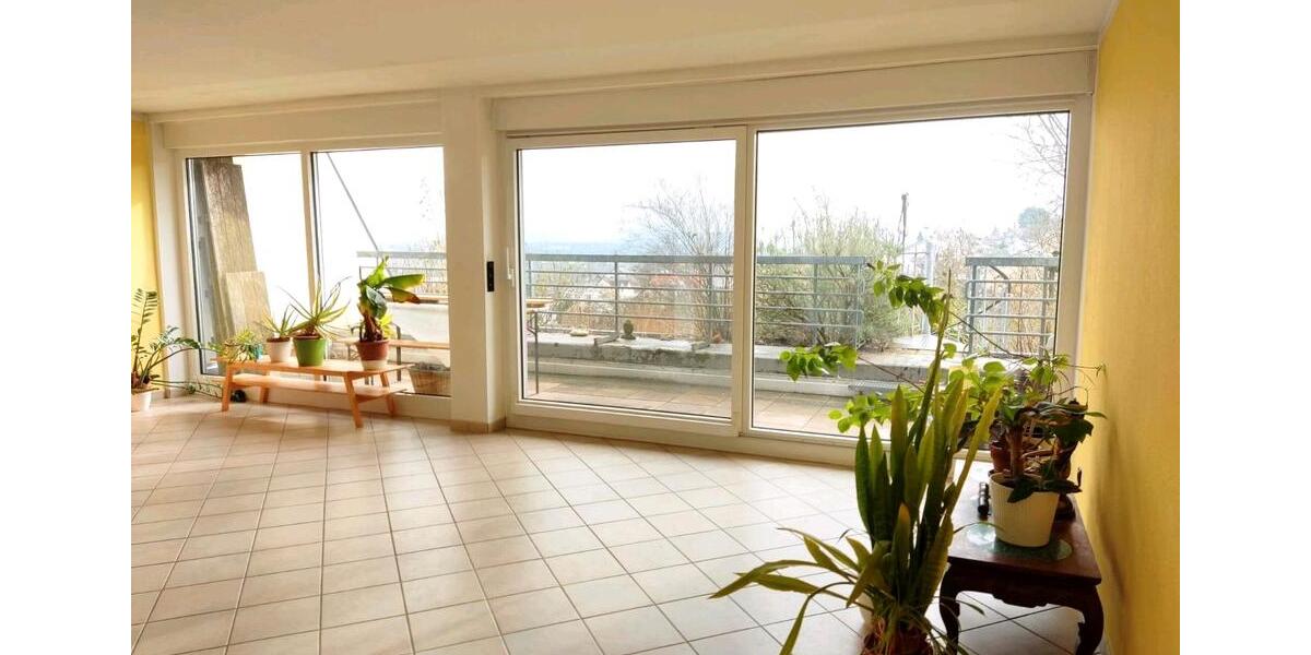 Erdgeschoßwohnung Bornheim - 2 Zimmer, 69 m&sup2;, 740&euro; | Angebot:24870947