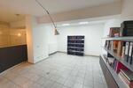 Gewerbeobjekt Grevenbroich Hemmerden - 489&euro; | Angebot:26246843