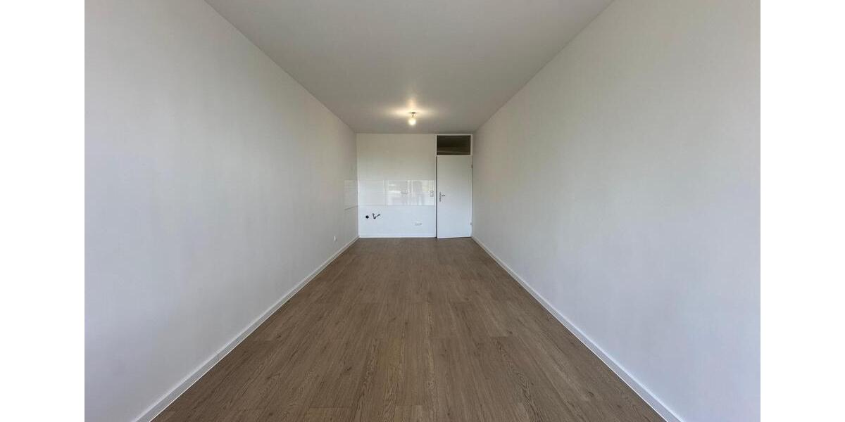 Etagenwohnung Kerpen Balkhausen - 1 Zimmer, 32 m&sup2;, 700&euro; | Angebot:25805498