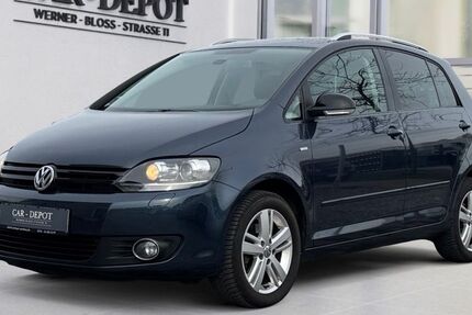 VW Golf 65.000 km 10.999 &euro; Inden 52459