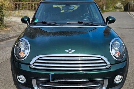 Mini Cooper 156.000 km 5.500 &euro; Erftstadt 50374