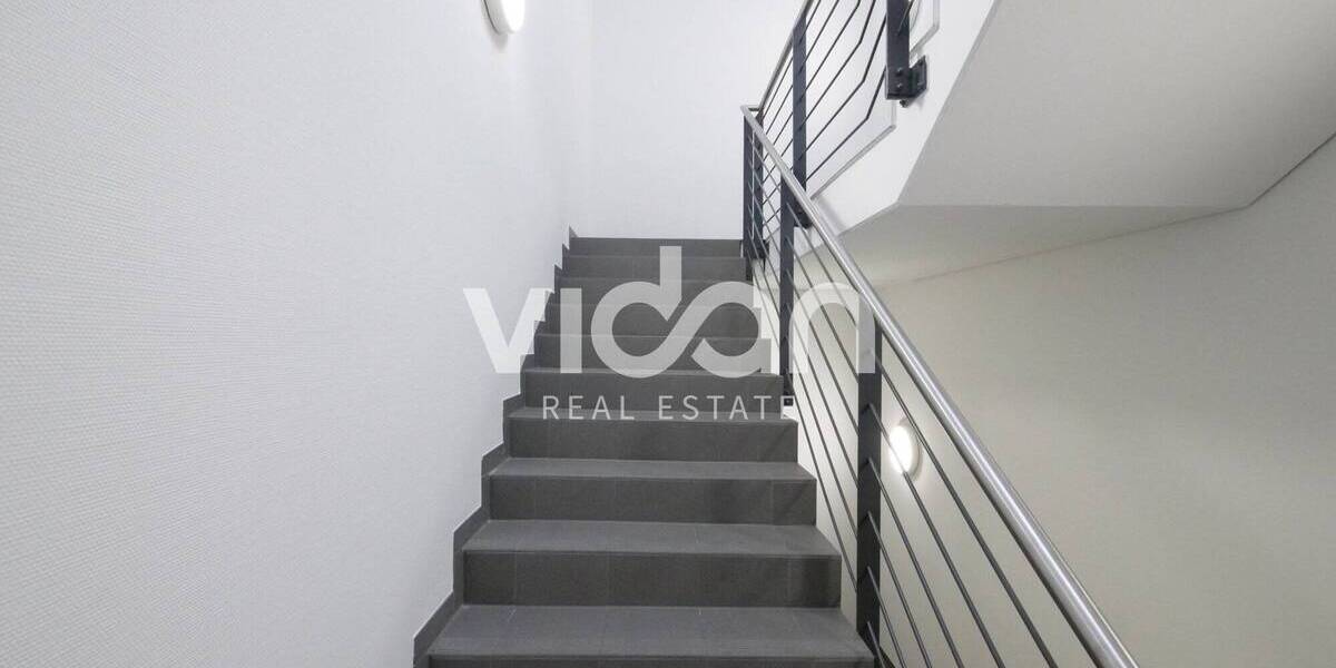 Gewerbeobjekt Kerpen Türnich - 3.938&euro; | Angebot:25673674