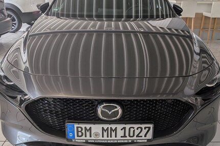 Mazda 3 1.304 km 24.950 &euro; Bedburg 50181