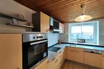 Bauernhaus, Landhaus Euskirchen Dom-Esch - 5 Zimmer, 274 m&sup2;, 249.000&euro; | Angebot:26728883