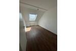 Doppelhaushälfte Wesseling - 4 Zimmer, 130 m&sup2;, 549.000&euro; | Angebot:27094943