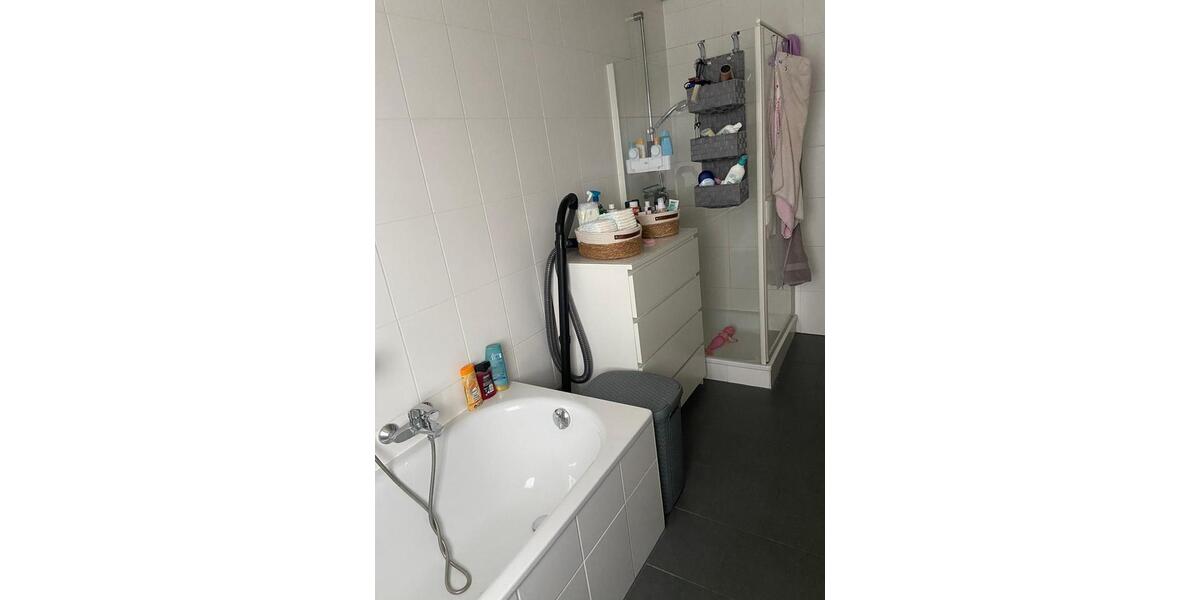 Etagenwohnung Zülpich - 3 Zimmer, 100 m&sup2;, 800&euro; | Angebot:25253840