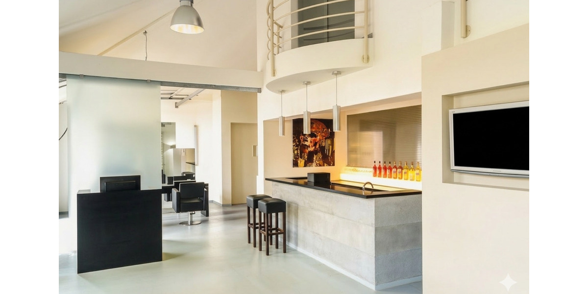 Gewerbeobjekt Pulheim - 690&euro; | Angebot:25736505